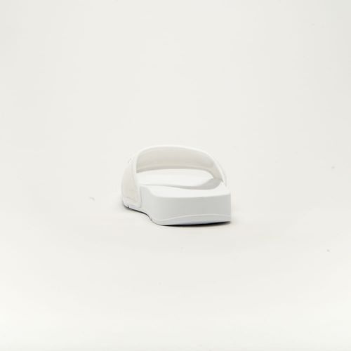 Chinelo Fila Drifter Mesh Feminino