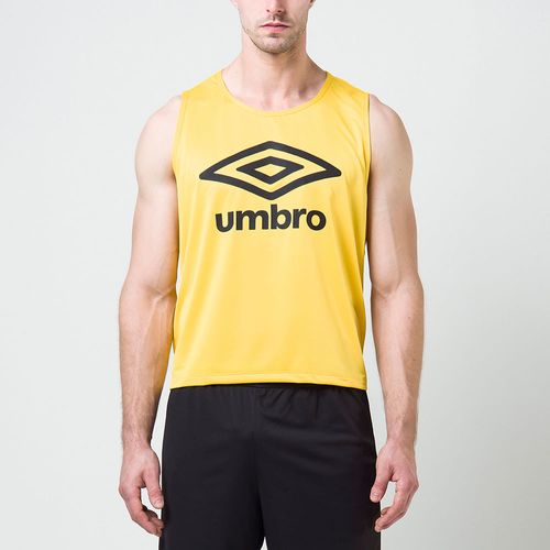 Colete Masculino Umbro Twr Start Diamond