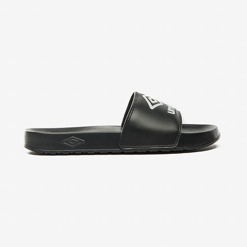 Chinelo Umbro Diamond Slider