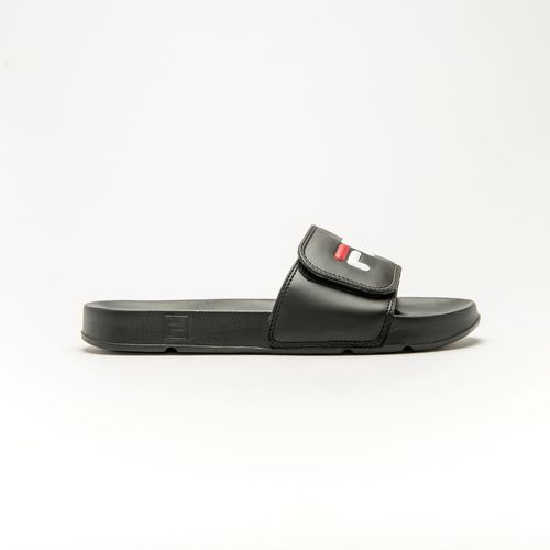 Chinelo Fila Drifter Vlc Masculino