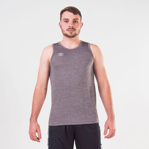 Regata Masculina Twr Flat New
