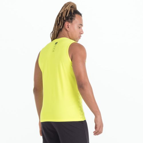 Regata Masculina Umbro Futevolei Graphic C.