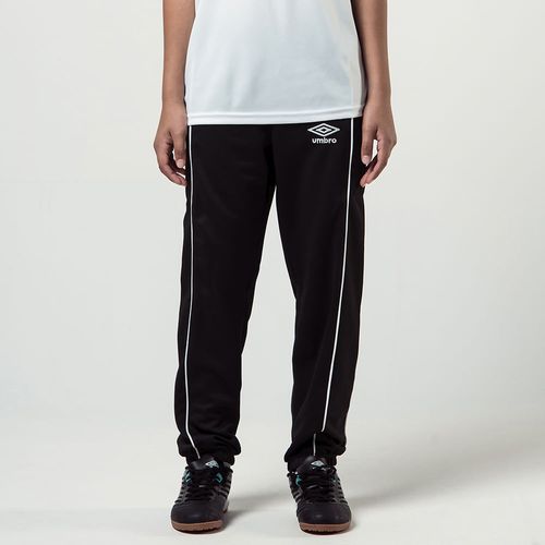 Calça Infantil Gol Twr Shelter