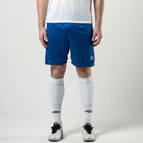 Calção Masculino Twr Aria