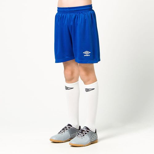 Calção Junior Twr Aria