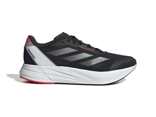TENIS ADIDAS DURAMO SPEED IE9675 PRETO BRANCO
