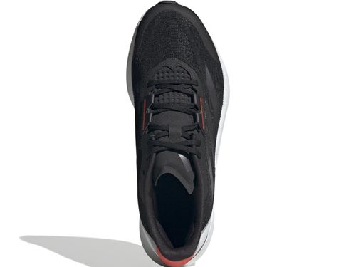 TENIS ADIDAS DURAMO SPEED IE9675 PRETO BRANCO