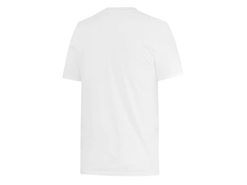 CAMISETA ADIDAS LIN SJ IN7959 BRANCO