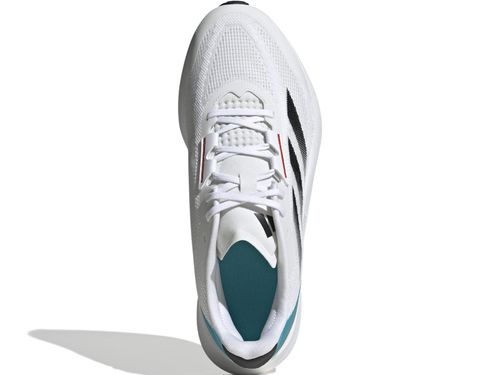 TENIS ADIDAS DURAMO SPEED IE9674 BRANCO