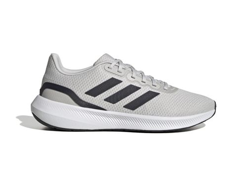TENIS ADIDAS RUNFALCON 3.0 ID2291 CINZA PRETO