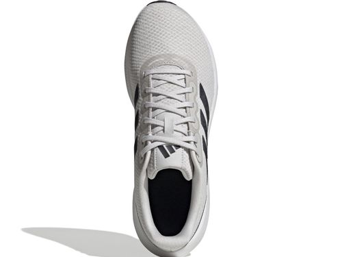 TENIS ADIDAS RUNFALCON 3.0 ID2291 CINZA PRETO