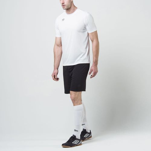 Camisa Masculina Twr Striker