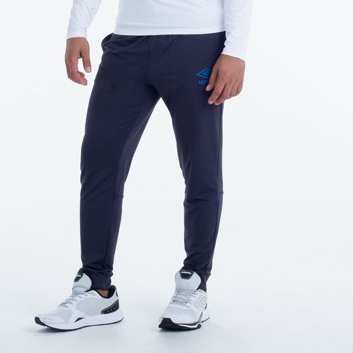Calça Masculina Umbro Profile