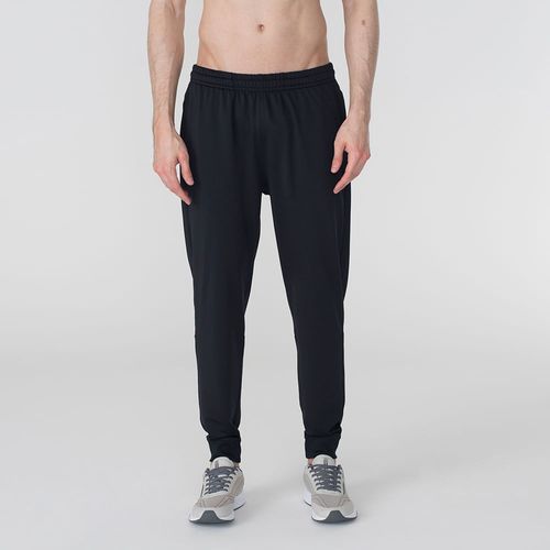 Calça Masculina Umbro Profile