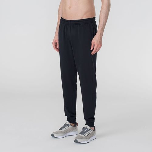 Calça Masculina Umbro Profile