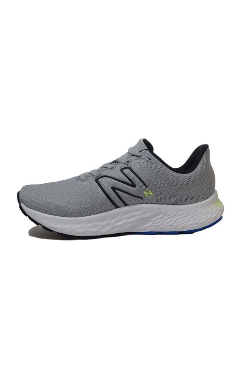 TENIS NEW BALANCE EVOZ V3 1169700 MEVOZZG3 CINZA