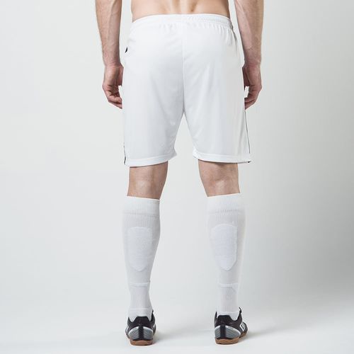 Calção Masculino Twr Side