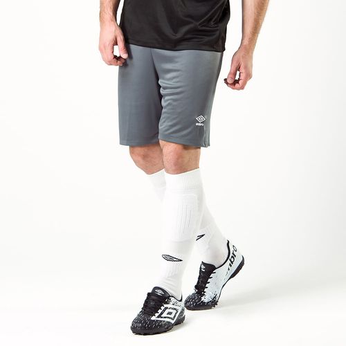 Calção Masculino Twr Aria