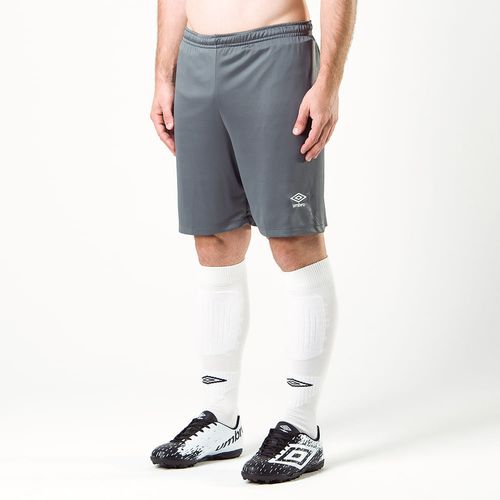 Calção Masculino Twr Aria