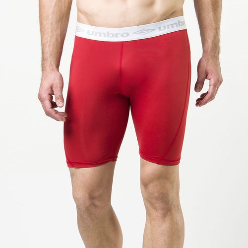 Bermuda Masculina Térmica Twr Diamond New