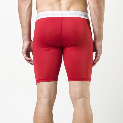 Bermuda Masculina Térmica Twr Diamond New