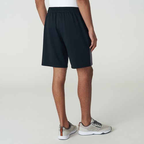 Bermuda Masculina Umbro Football Line