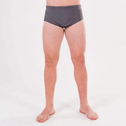 Sunga Masculina Umbro Diamond 15