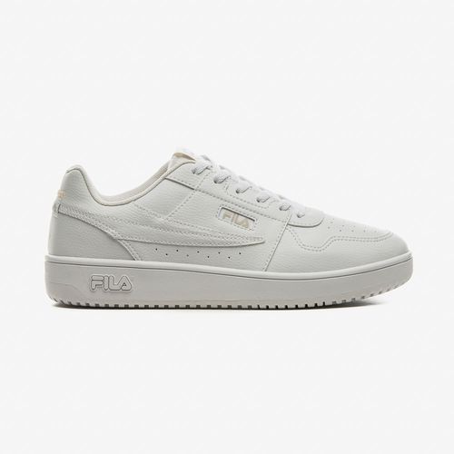 TENIS FILA ACD CLASSIC F01L00207.4559 BRANCO