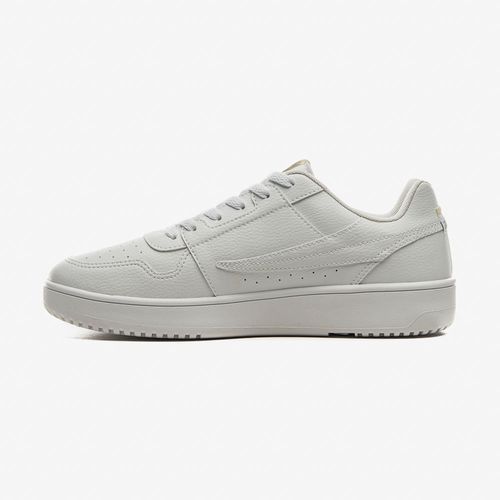 TENIS FILA ACD CLASSIC F01L00207.4559 BRANCO