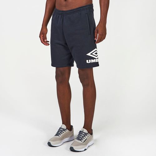 Bermuda Masculina Umbro Diamond Club
