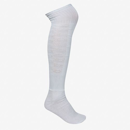 Meião Junior Umbro Umbro Training
