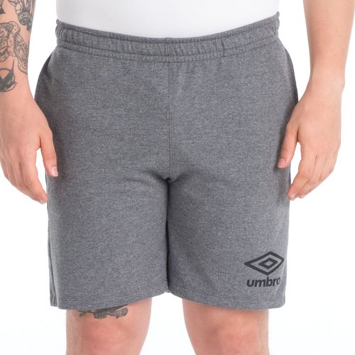 Bermuda Masculina Umbro Essential