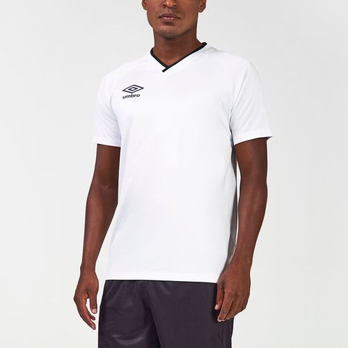 Camisa Masculina Umbro Graphic Diamond