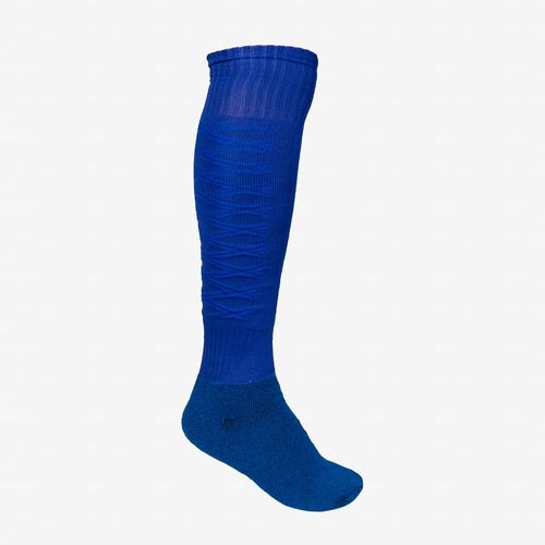Meião Junior Umbro Training