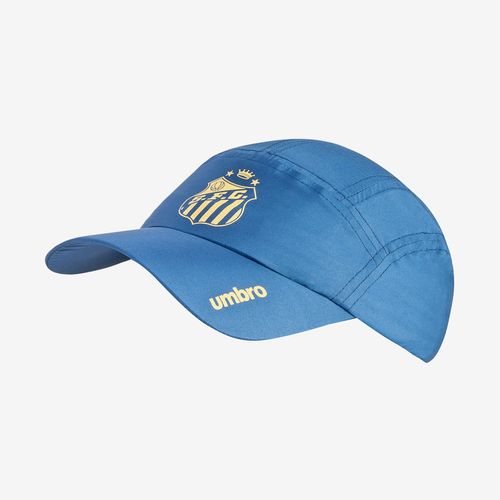 Boné Unisex Umbro Treino Clubes 2024 Santos