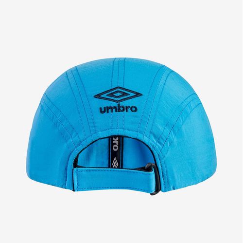 Boné Unisex Umbro Treino Clubes 2024 Grêmio
