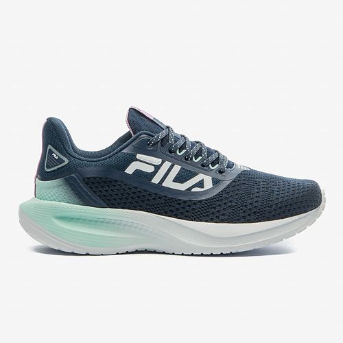 Tênis Fila Efecto Feminino