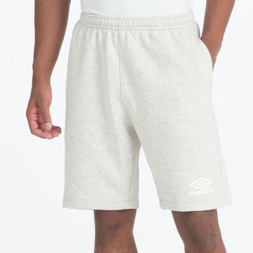 Bermuda Masculina Umbro Duo Mark