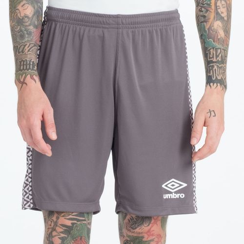 Calção Masculino Umbro Pro 5