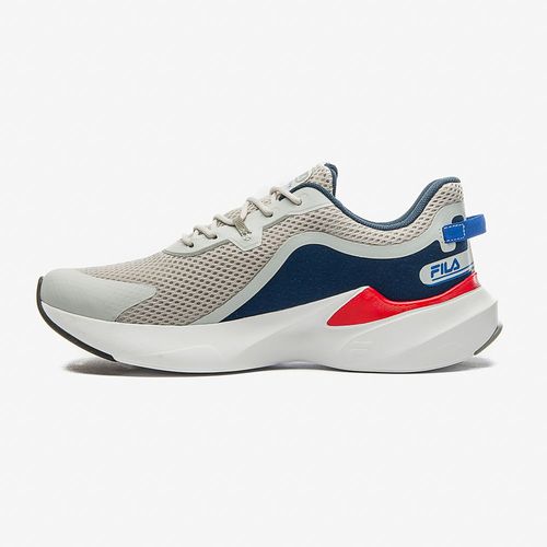 Tênis Fila Recovery Masculino