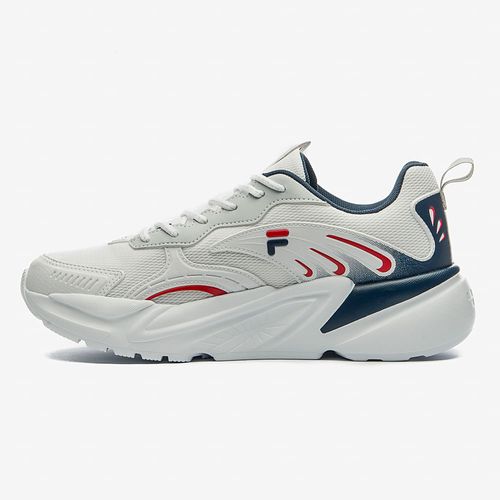 Tênis Fila Street Fit 2 Masculino