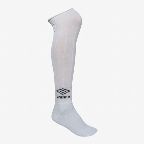 Meião Unisex Umbro Classic