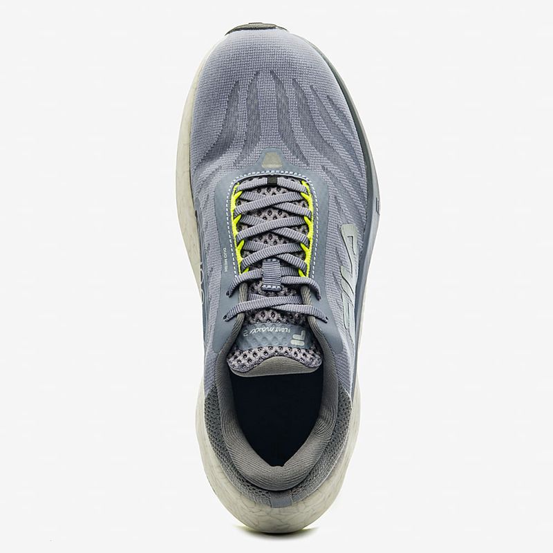 image-70f7ca5de45a4d1ba1b67cff765a33cc