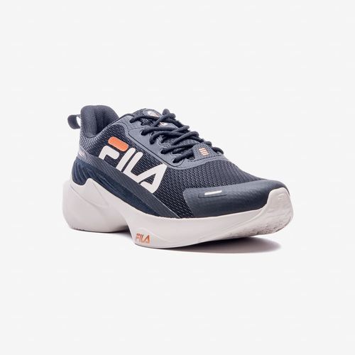 Tênis Fila Progress Lite Feminino