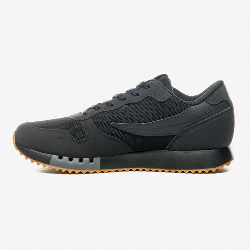 Tênis Fila Euro Jogger Sport Masculino
