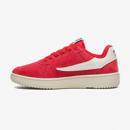 Tênis Fila Acd Classic Se Masculino
