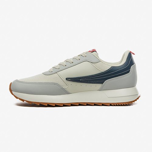 Tênis Fila Retro Flag Masculino