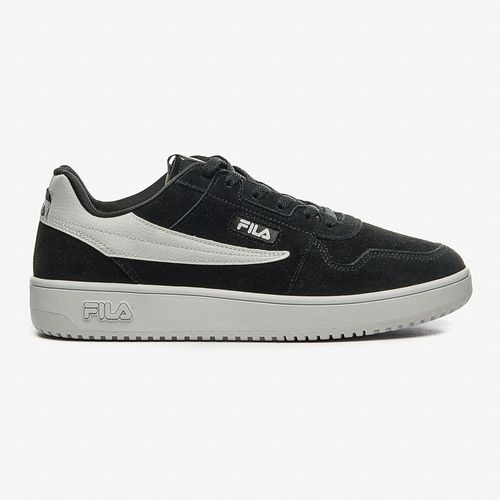 Tênis Fila Acd Classic Se Feminino