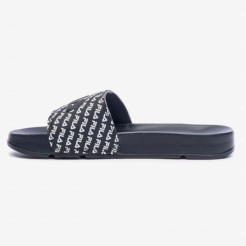 Chinelo Fila Drifter Basic Feminino
