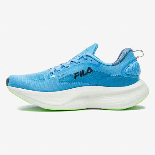 Tênis Fila Float Maxxi 2 Pro Masculino